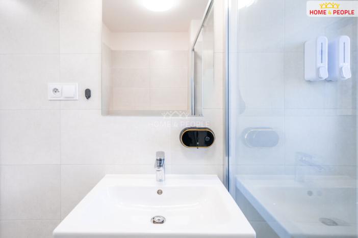 Prodej rodinného domu, Praha - Michle, Na lánech, 80 m2