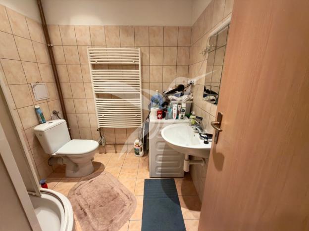 Pronájem komerční nemovitosti, Staňkov, Nádražní, 51 m2