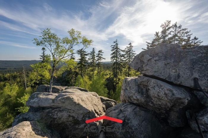 Prodej chaty, Tři Studně, 83 m2