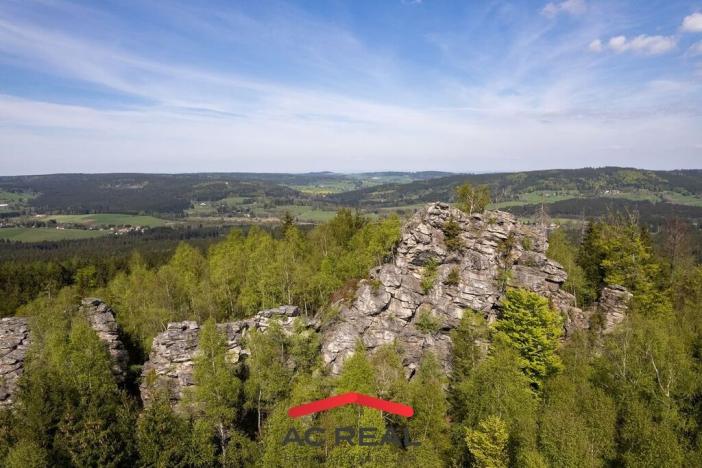 Prodej chaty, Tři Studně, 83 m2