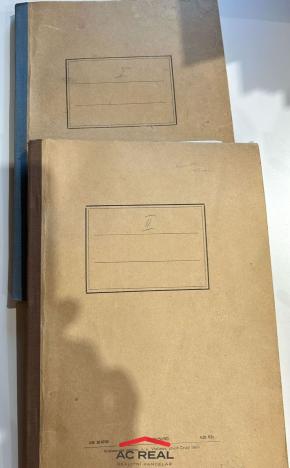 Prodej chaty, Tři Studně, 83 m2