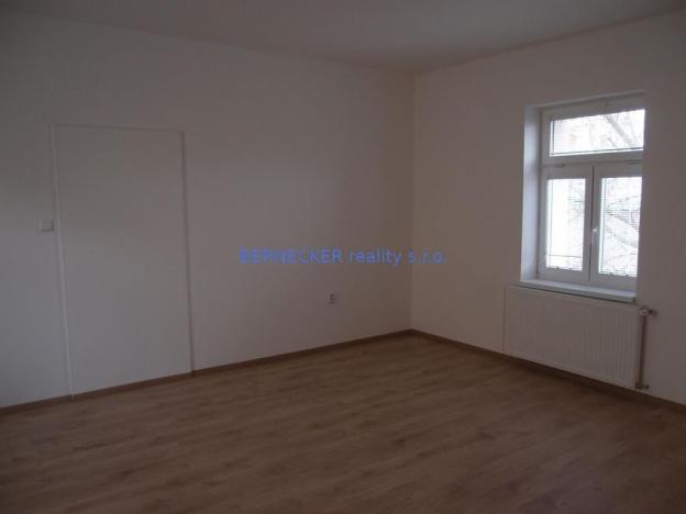 Pronájem bytu 3+kk, Hradec Králové, S. K. Neumanna, 82 m2