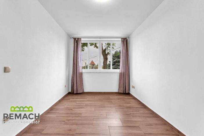 Pronájem bytu 2+1, Lhota pod Hořičkami, 47 m2