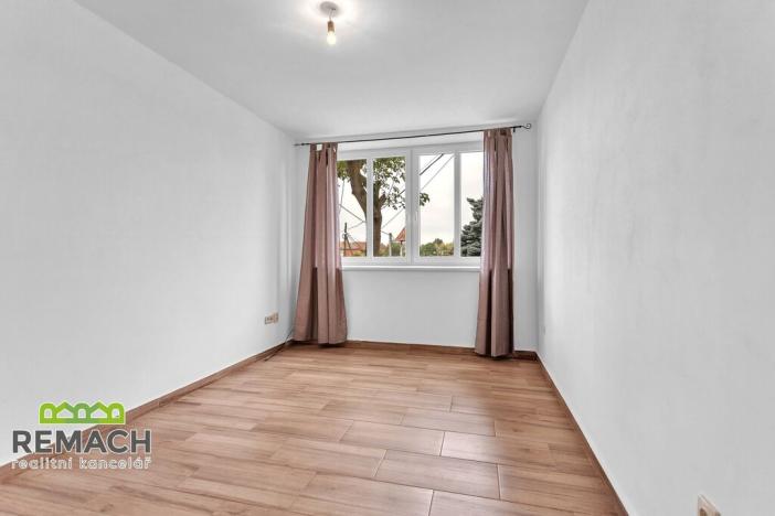 Pronájem bytu 2+1, Lhota pod Hořičkami, 47 m2