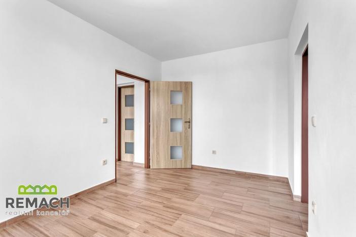 Pronájem bytu 2+1, Lhota pod Hořičkami, 47 m2