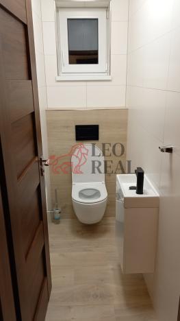 Pronájem rodinného domu, Plzeň - Skvrňany, Křimická, 160 m2