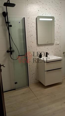 Pronájem rodinného domu, Plzeň - Skvrňany, Křimická, 160 m2