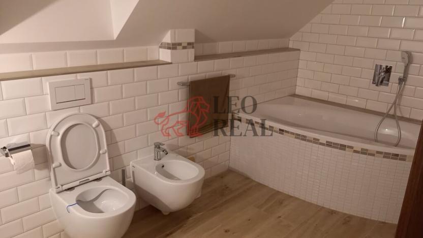 Pronájem rodinného domu, Plzeň - Skvrňany, Křimická, 160 m2