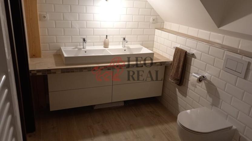 Pronájem rodinného domu, Plzeň - Skvrňany, Křimická, 160 m2