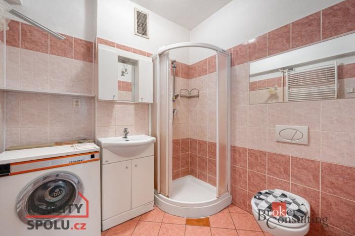 Prodej rodinného domu, Rudíkov, 300 m2