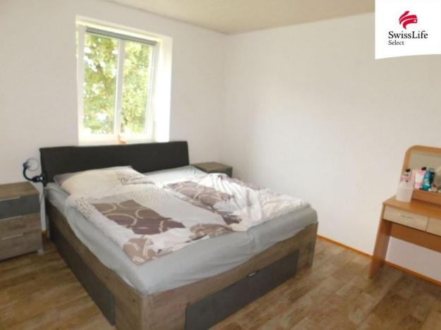 Prodej činžovního domu, Trutnov, Náchodská, 425 m2