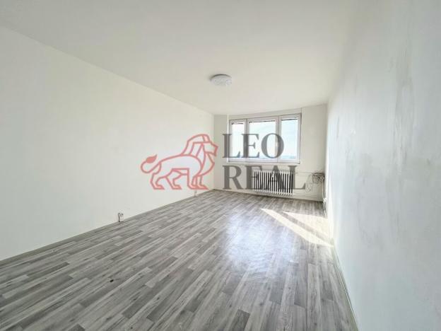 Pronájem bytu 3+1, Karviná - Hranice, Kašparova, 74 m2