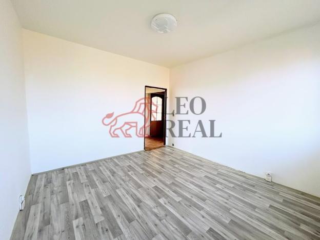 Pronájem bytu 3+1, Karviná - Hranice, Kašparova, 74 m2