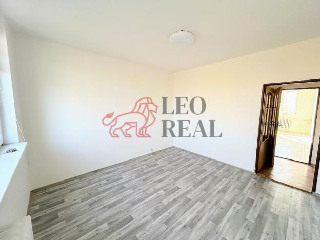 Pronájem bytu 3+1, Karviná - Hranice, Kašparova, 74 m2