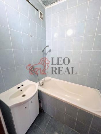 Pronájem bytu 3+1, Karviná - Hranice, Kašparova, 74 m2