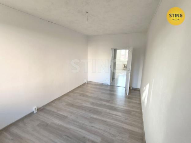Pronájem bytu 3+1, Havířov, Nákupní, 78 m2