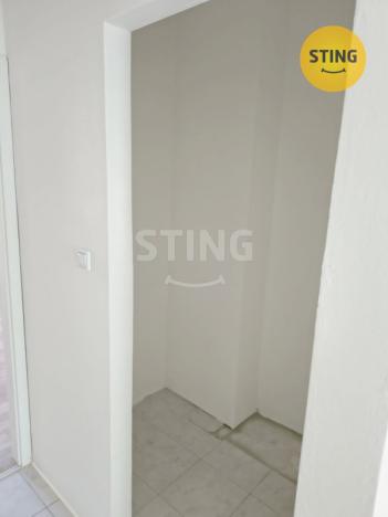 Pronájem bytu 3+1, Havířov, Nákupní, 78 m2