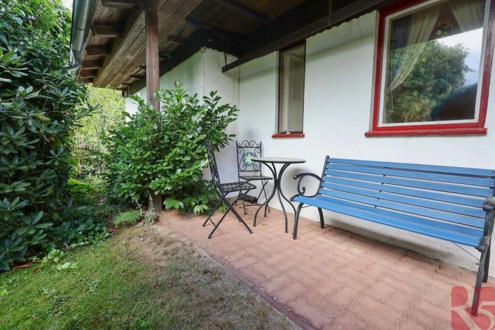 Prodej rodinného domu, Chabeřice - Holšice, 188 m2