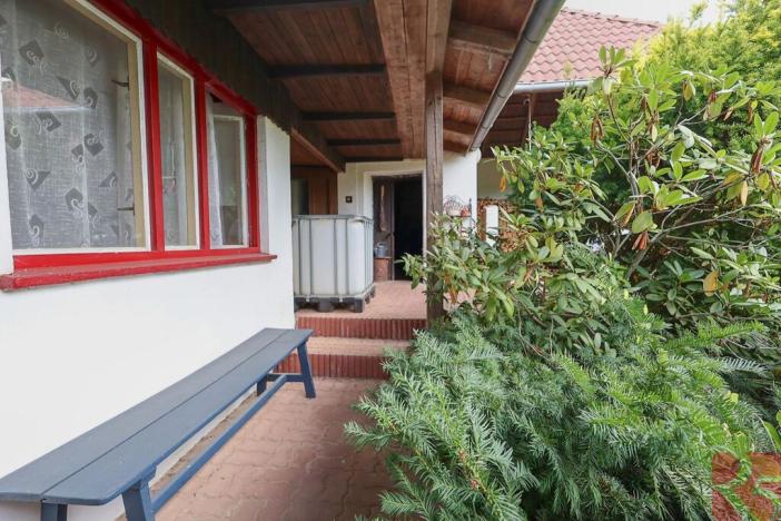 Prodej rodinného domu, Chabeřice - Holšice, 188 m2