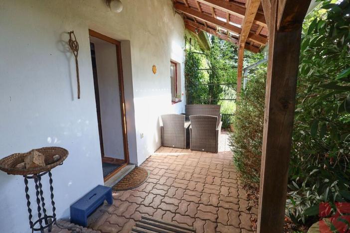 Prodej rodinného domu, Chabeřice - Holšice, 188 m2