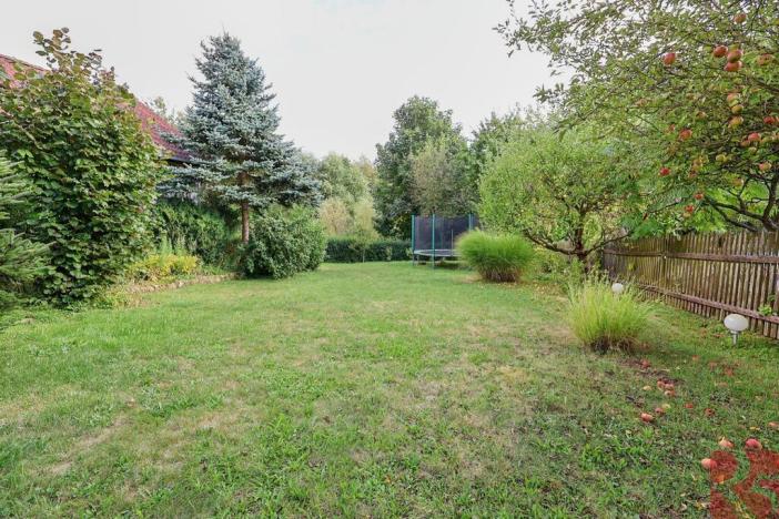 Prodej rodinného domu, Chabeřice - Holšice, 188 m2