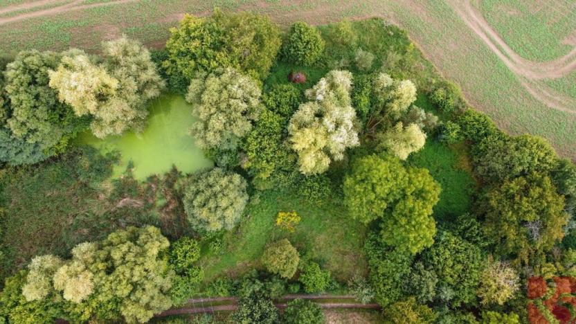 Prodej rodinného domu, Chabeřice - Holšice, 188 m2