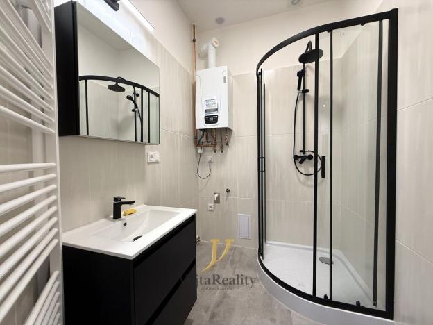 Pronájem bytu 3+1, Olomouc, nám. Národních hrdinů, 107 m2