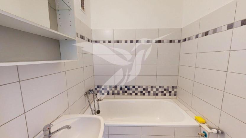 Pronájem bytu 2+1, Třemošná, Šeříková, 55 m2