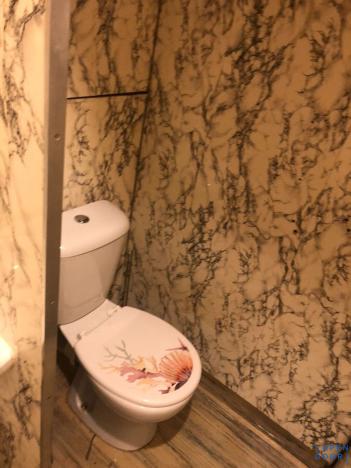 Pronájem bytu 1+1, Bílina - Teplické Předměstí, Sídliště Za Chlumem, 34 m2