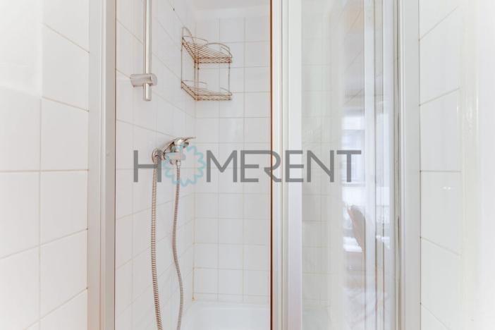 Pronájem bytu 1+1, Praha - Malá Strana, Malostranské náměstí, 31 m2