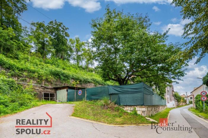 Pronájem rodinného domu, Nelahozeves, Dvořákova stezka, 197 m2