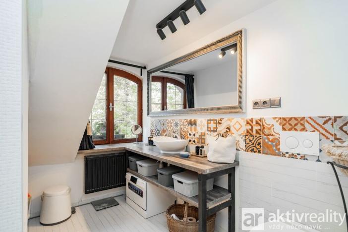 Prodej obchodního prostoru, Brandýs nad Labem-Stará Boleslav - Stará Boleslav, Boleslavská, 115 m2