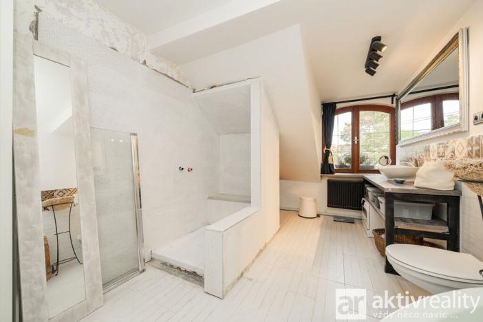 Prodej obchodního prostoru, Brandýs nad Labem-Stará Boleslav - Stará Boleslav, Boleslavská, 115 m2