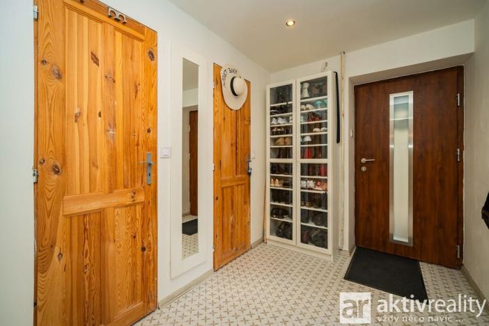 Prodej obchodního prostoru, Brandýs nad Labem-Stará Boleslav - Stará Boleslav, Boleslavská, 115 m2