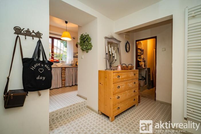 Prodej obchodního prostoru, Brandýs nad Labem-Stará Boleslav - Stará Boleslav, Boleslavská, 115 m2