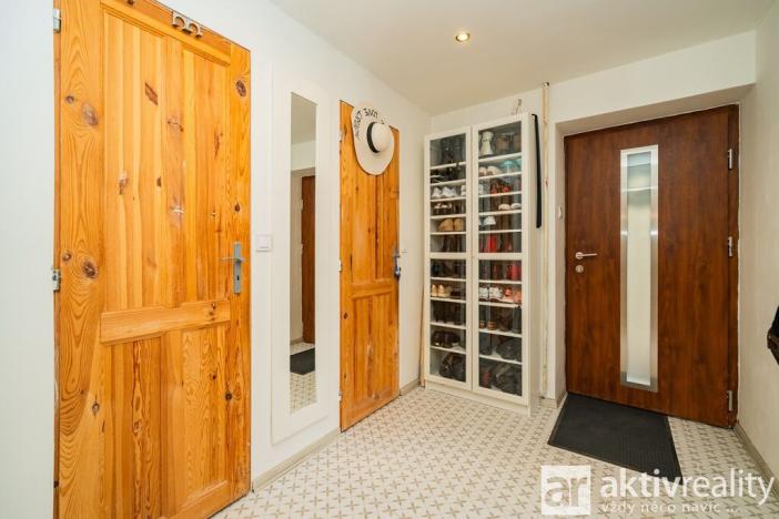 Prodej obchodního prostoru, Brandýs nad Labem-Stará Boleslav - Stará Boleslav, Boleslavská, 115 m2