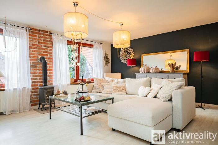 Prodej obchodního prostoru, Brandýs nad Labem-Stará Boleslav - Stará Boleslav, Boleslavská, 115 m2