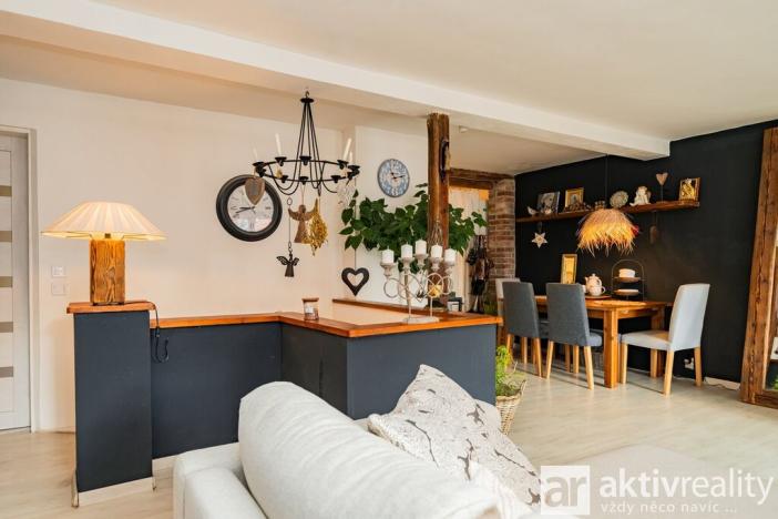 Prodej obchodního prostoru, Brandýs nad Labem-Stará Boleslav - Stará Boleslav, Boleslavská, 115 m2