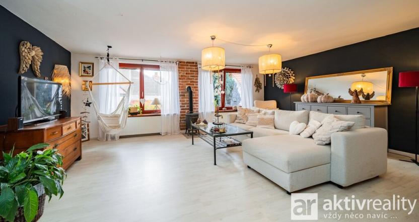 Prodej obchodního prostoru, Brandýs nad Labem-Stará Boleslav - Stará Boleslav, Boleslavská, 115 m2