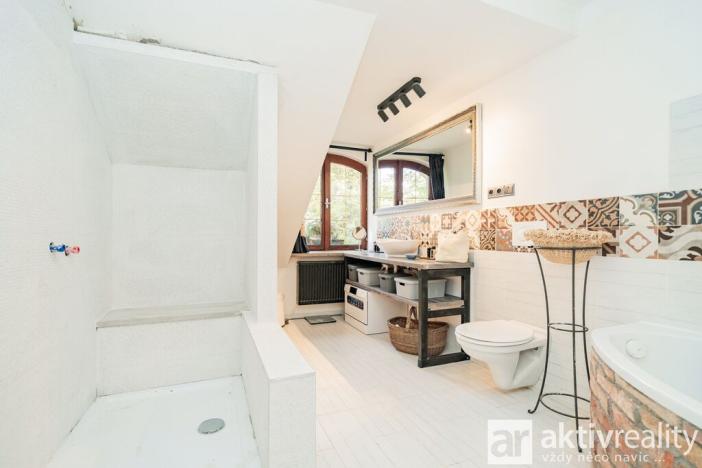 Prodej obchodního prostoru, Brandýs nad Labem-Stará Boleslav - Stará Boleslav, Boleslavská, 115 m2