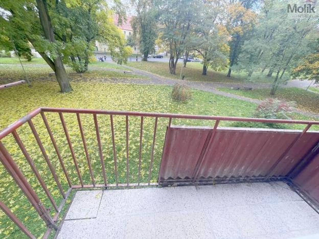 Pronájem bytu 2+1, Litvínov - Horní Litvínov, Ukrajinská, 56 m2