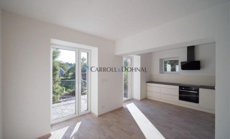 Pronájem bytu 3+kk, Ostrava - Petřkovice, Koblovská, 108 m2