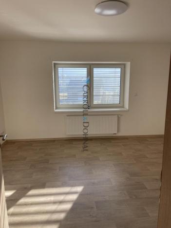 Pronájem bytu 3+kk, Ostrava - Petřkovice, Koblovská, 108 m2