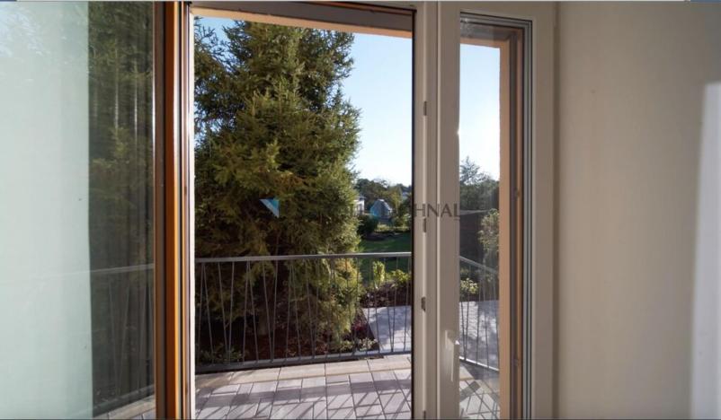 Pronájem bytu 3+kk, Ostrava - Petřkovice, Koblovská, 108 m2