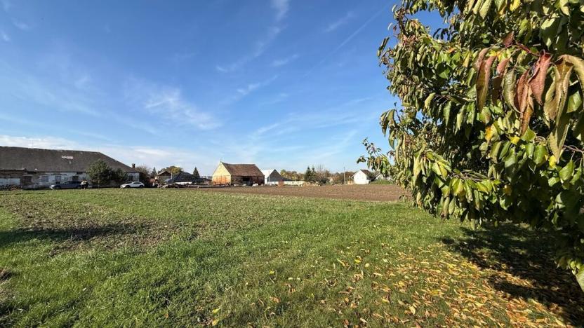 Prodej pozemku pro bydlení, Damnice, 2008 m2