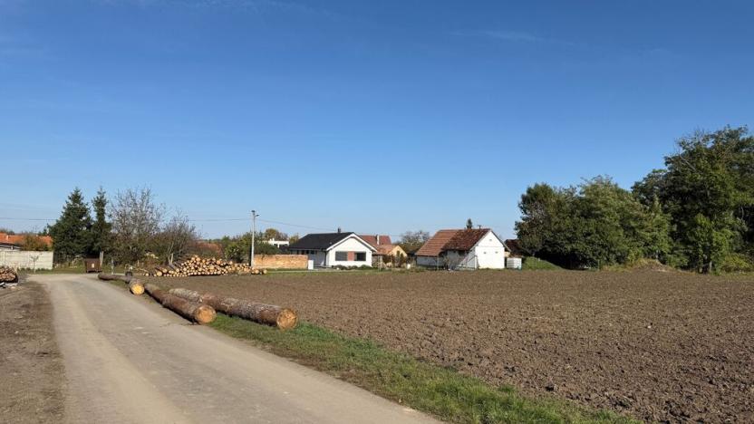 Prodej pozemku pro bydlení, Damnice, 2008 m2