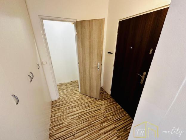 Prodej bytu 4+1, Teplice - Trnovany, Jana Koziny, 76 m2