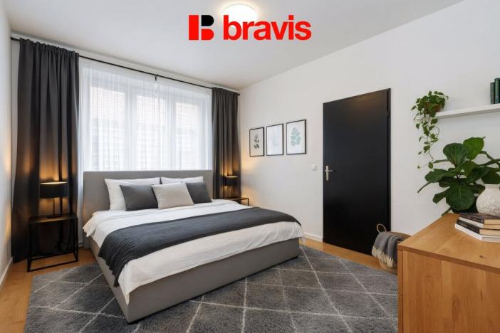 Prodej rodinného domu, Podolí, 150 m2