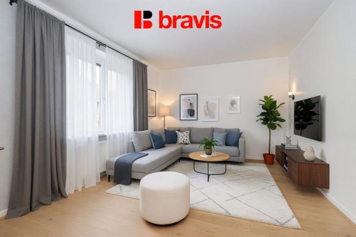 Prodej rodinného domu, Podolí, 150 m2