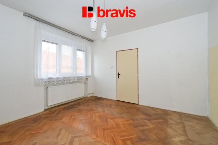 Prodej rodinného domu, Podolí, 150 m2